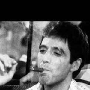 Meet your Posher, Rolando